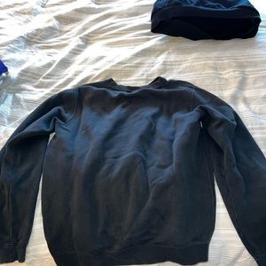Nike Crew Neck